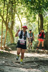 BIB: 
                            <button type="button" onclick="openModal(28156959)" class="btn btn-primary btn-sm float-right btn-popup" data-toggle="modal" data-target=".modal-high-quality">
                        <i class="fas fa-shopping-cart"></i> Add to Cart
                    </button>
                                            <button type="button" onclick="isThisMe(28156959, true)" class="btn btn-success btn-sm float-right btn-popup btn-isme hidden" data-toggle="tooltip" data-placement="bottom" title="นี่คือรูปของคุณใช่ไหม คลิกที่นี่เพื่อเอาเข้าอัลบั้ม">
                        <i class="fas fa-plus"></i> Add to album
                    </button>
                    <button type="button" onclick="isThisMe(28156959, false)" class="btn btn-warning btn-sm float-right btn-popup btn-isnotme hidden">
                        <i class="fas fa-ban"></i> Remove from album
                    </button>